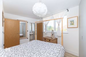 Photo 11- click for photo gallery